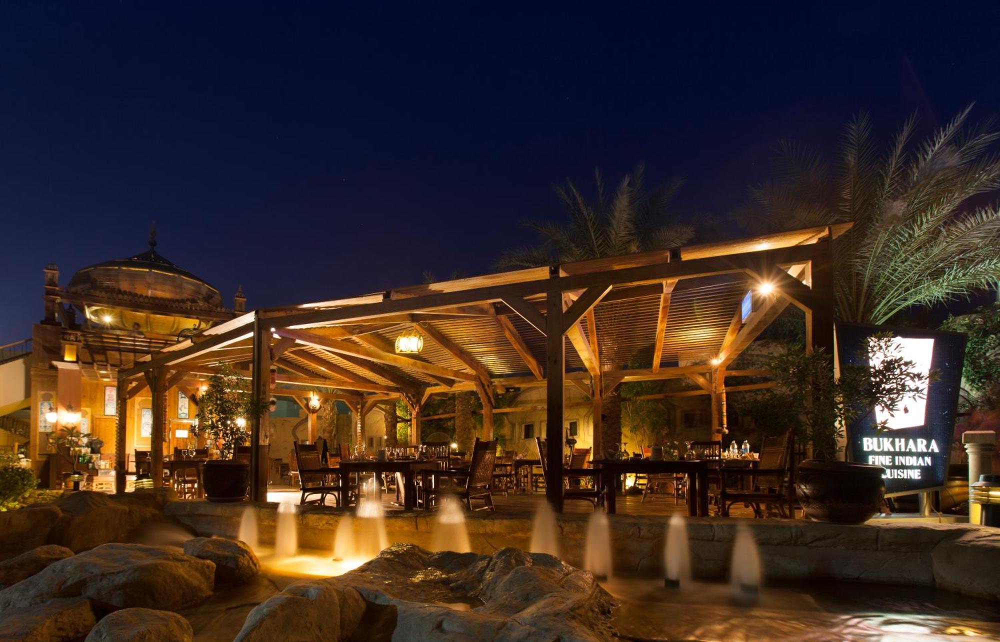 Xperience Kiroseiz Aquapark Premier-Naama Bay Hotel Sharm el-Sheikh Exterior foto The Treehouse